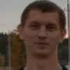 Михаил Киркевич о компании ВоротМастер-Нрю