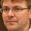 Илья Н. о компании ВоротМастер-Нрю