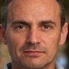Виктор С. о компании ВоротМастер-Нрю