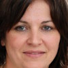 Анна Соколова о компании ВоротМастер-Нрю