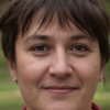 Марина Орлова о компании ВоротМастер-Нрю