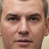 Дмитрий Козлов о компании ВоротМастер-Нрю