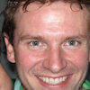 Владимир Иванов о компании ВоротМастер-Нрю