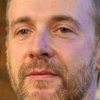 Александр Петров о компании ВоротМастер-Нрю