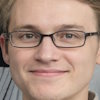Владимир Иванов о компании ВоротМастер-Нрю