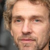 Игорь Михайлов о компании ВоротМастер-Нрю