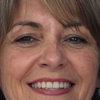 Анна Васильева о компании ВоротМастер-Нрю