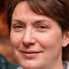 Марина Белова о компании ВоротМастер-Нрю