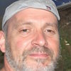 Дмитрий Васильев о компании ВоротМастер-Нрю