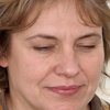 Екатерина Николаева о компании ВоротМастер-Нрю