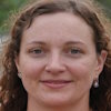 Екатерина Морозова о компании ВоротМастер-Нрю