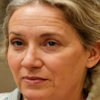 Ольга Смирнова о компании ВоротМастер-Нрю