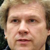 Денис Соколов о компании ВоротМастер-Нрю