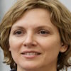 Татьяна Иванова о компании ВоротМастер-Нрю