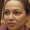 Ирина Фролова о компании ВоротМастер-Нрю