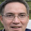 Сергей Миронов о компании ВоротМастер-Нрю