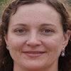 Ирина Кузнецова о компании ВоротМастер-Нрю