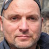 Николай Власов о компании ВоротМастер-Нрю